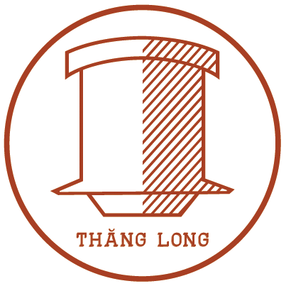 WELCOME TO THANG LONG