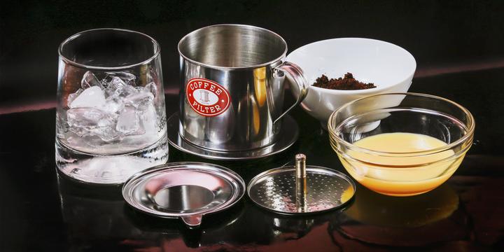 3_c1c1714f-5858-4528-9971-5a6b686de384_720x