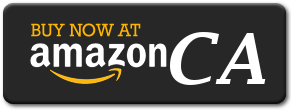 amazon-buttonCA